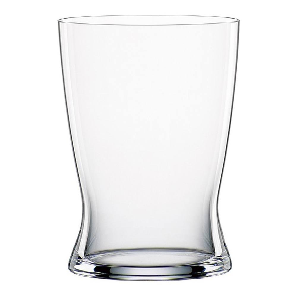 21ad103cd8705ed66bf967ae709826e6