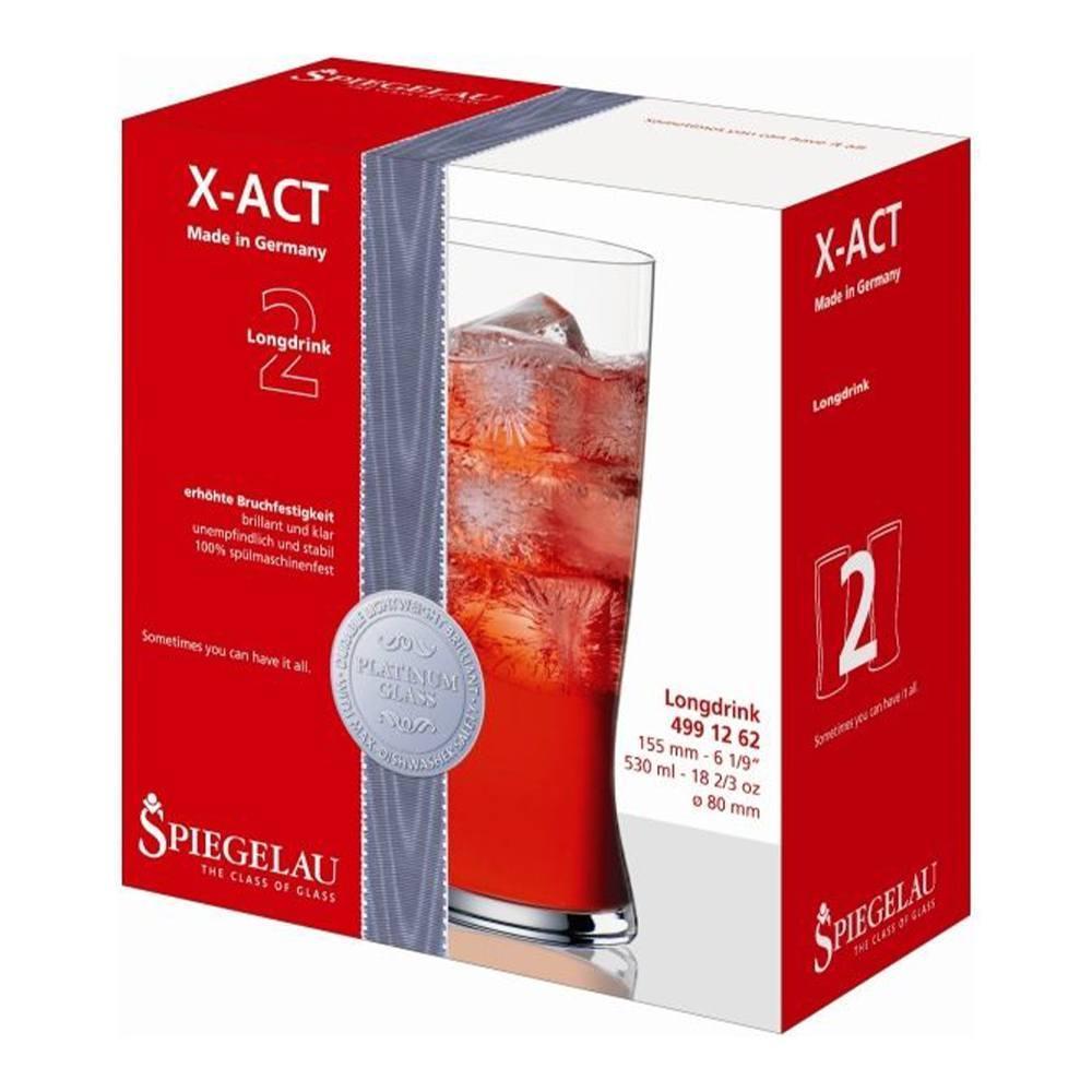 d1f33253db671aa1b79c24afdb0aac6f