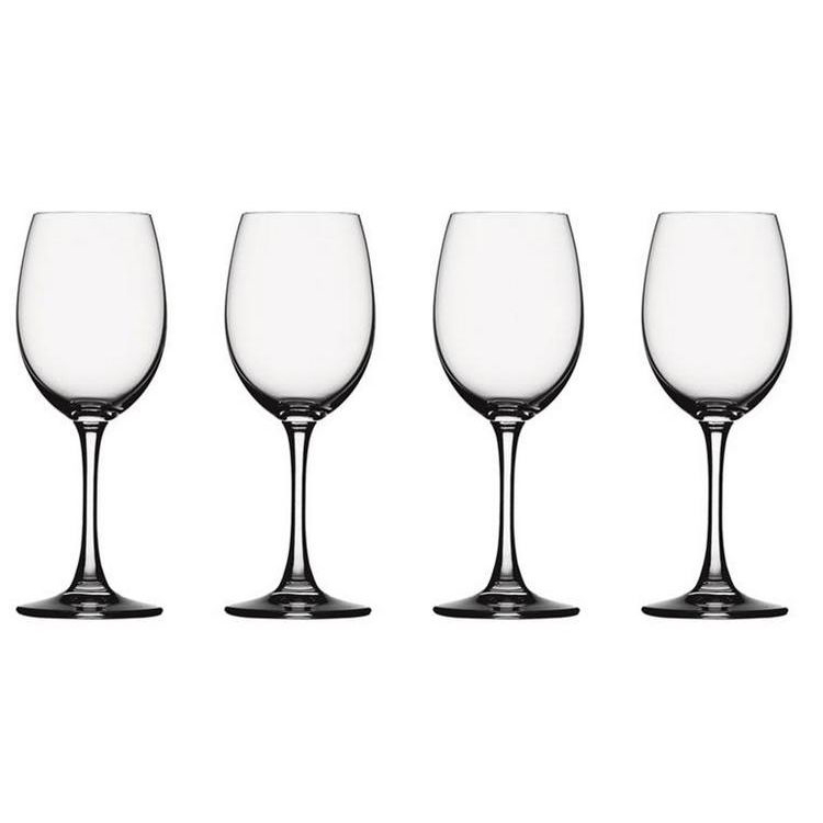 d8fe0f1b8153af8f2de13bf373b22438