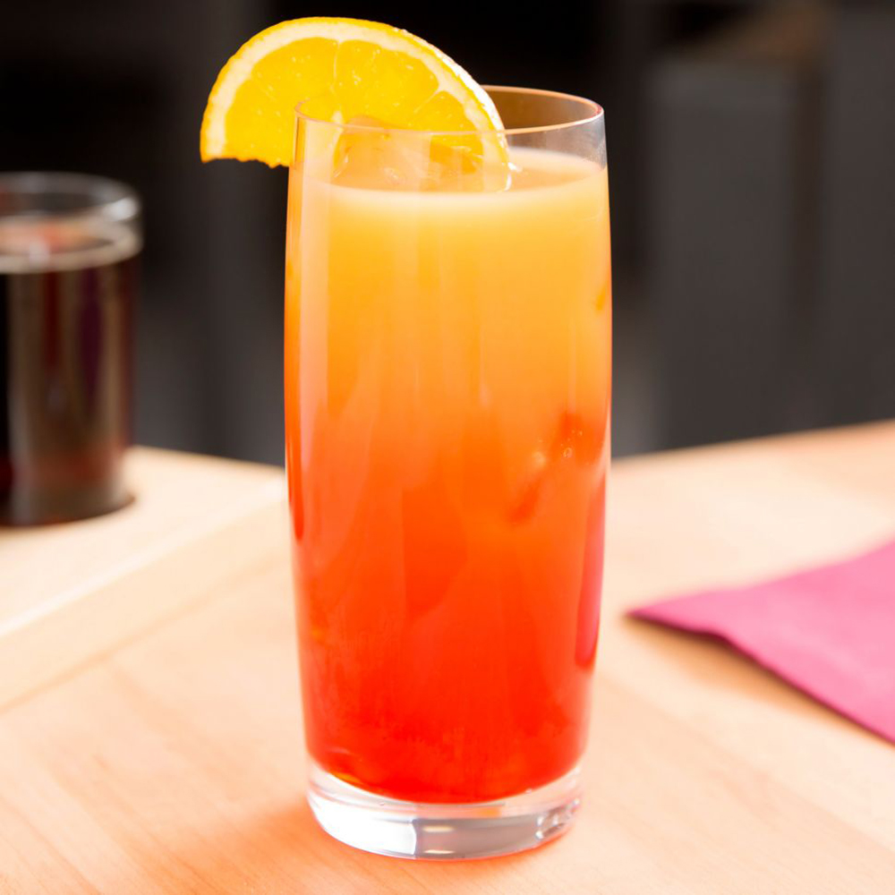 01b88a830a5dba1932056d864b897996