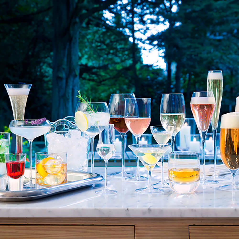 0ba407a43edb90fc962d5850efc3a413