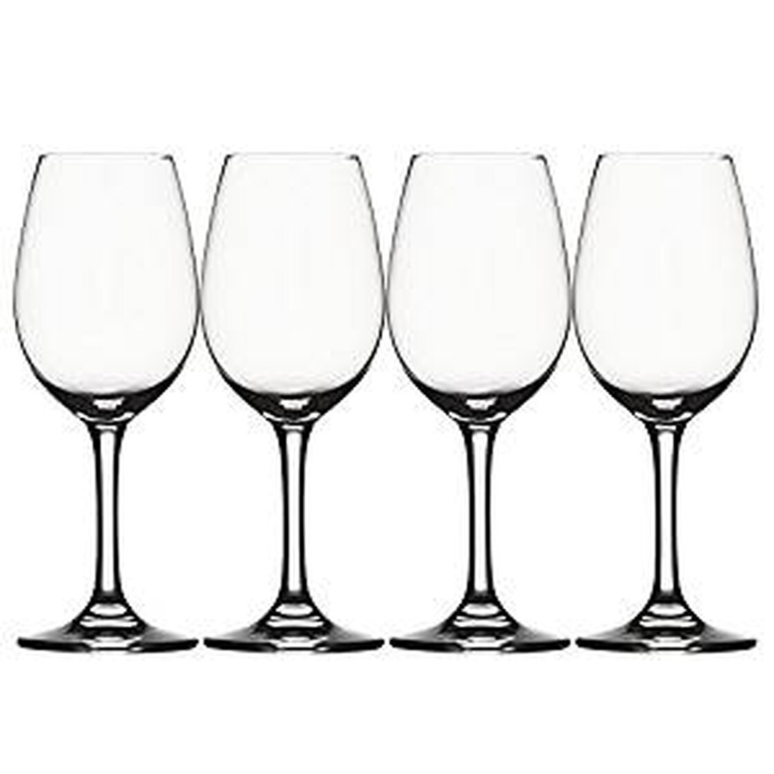 spiegelau-festival-weisswein-glas-set-4-4020274