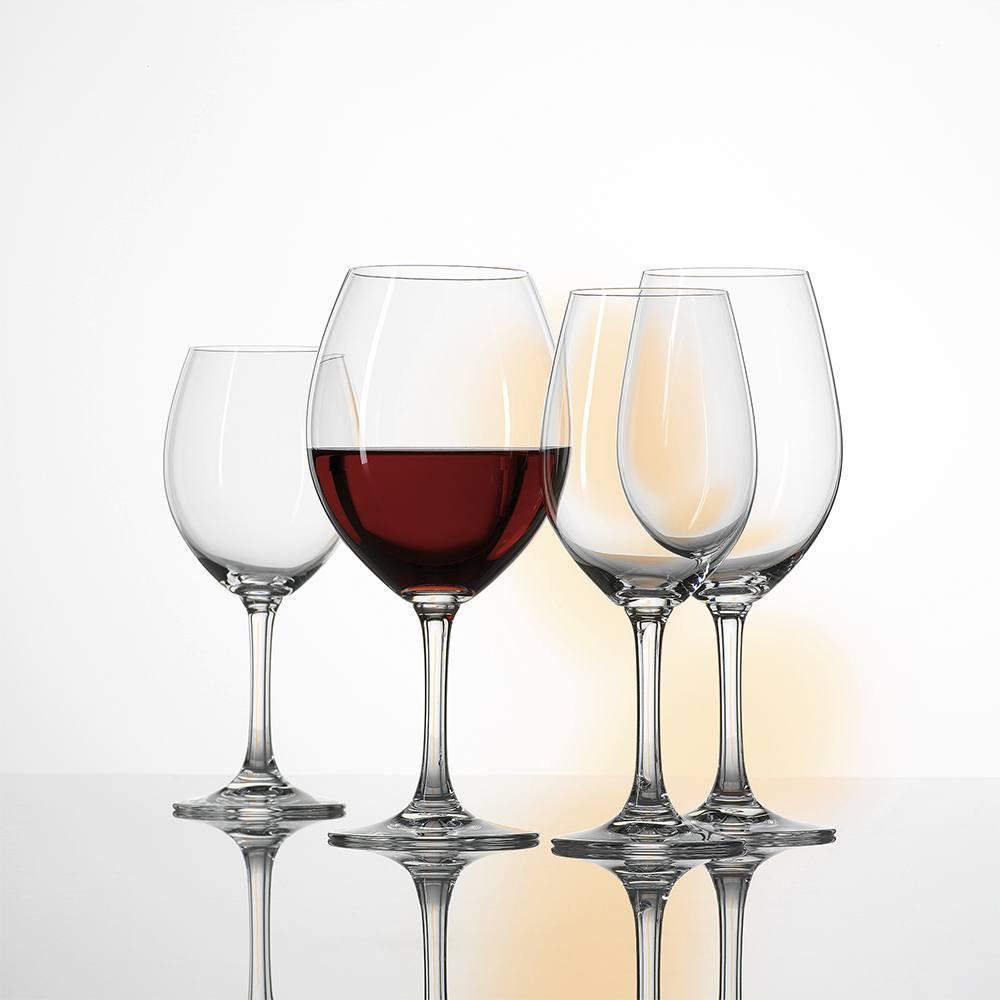 67c081fb631a4c3587cb26f59f2a72f7