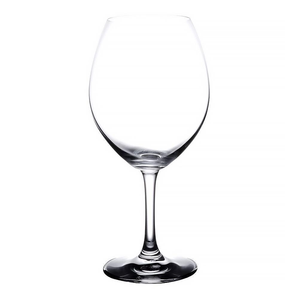 0f258f6eb8e728465d6d8b7e9ba6f7d9