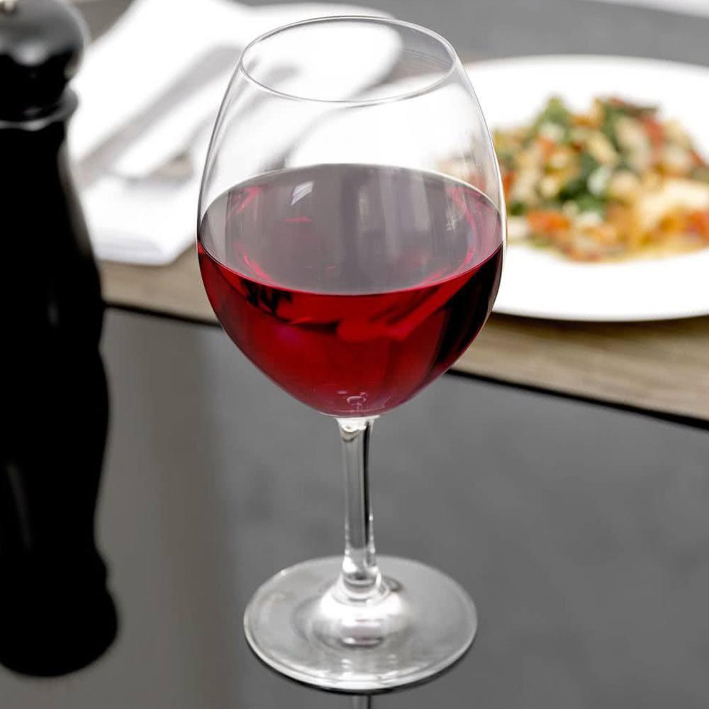 b8b4fbc6bed15e620e33ef3369d260d5