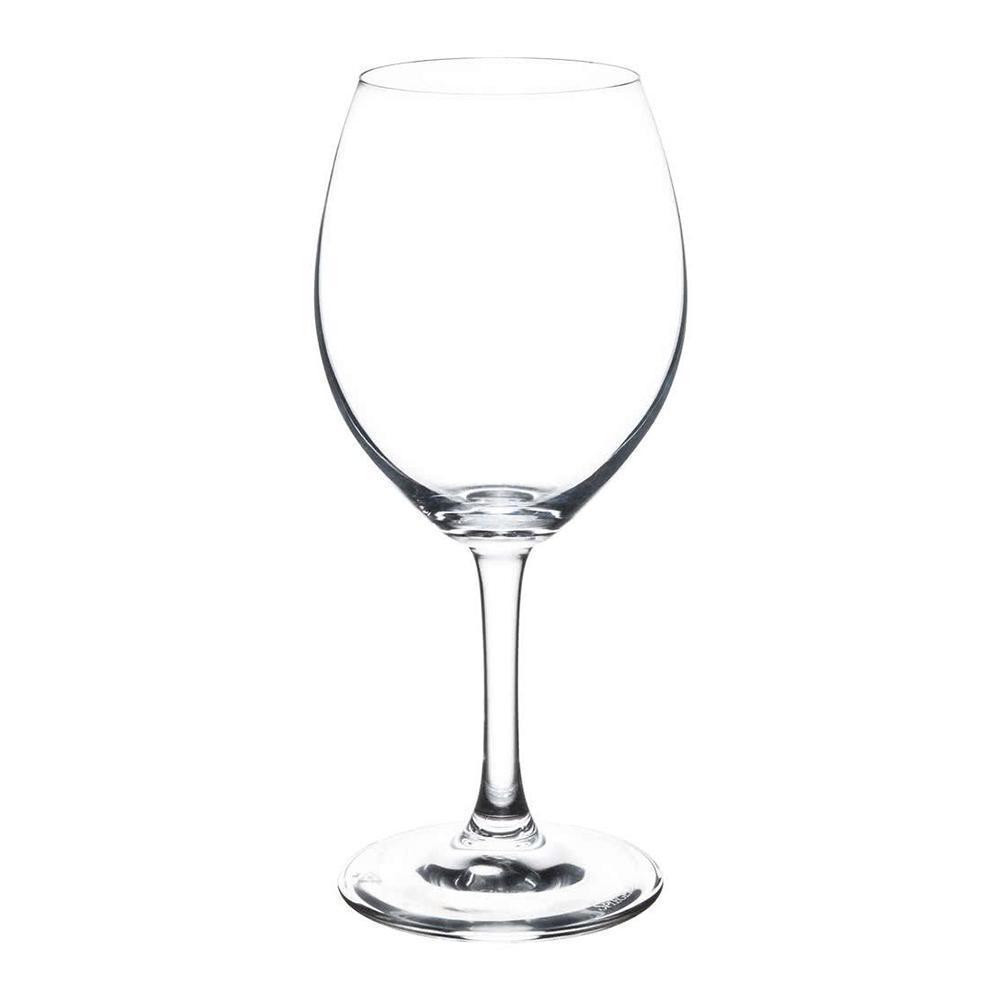 ed4a8d7fa9fc89145761beb34d026d78