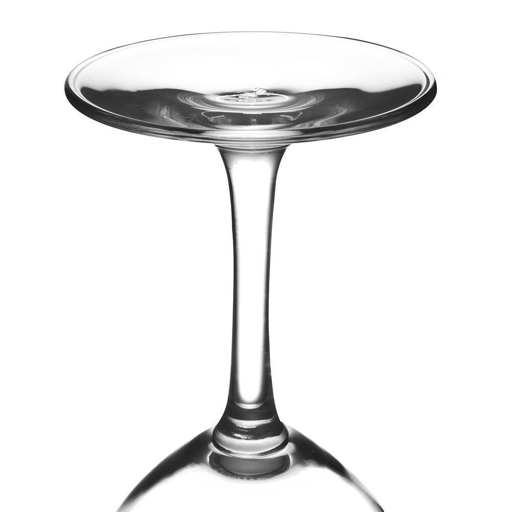 fd1a3faa13107e63450735b86f6abd15