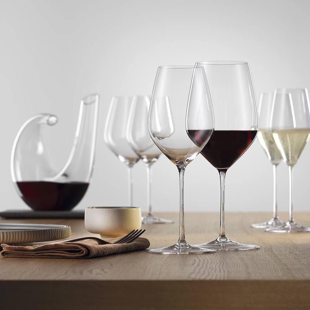 e4334c92fa88e7ac30cbaa170e8fcafe