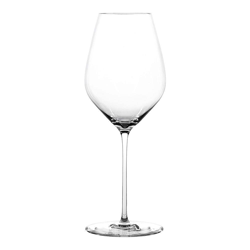 67056f7455ca76d400a09801f3d12243