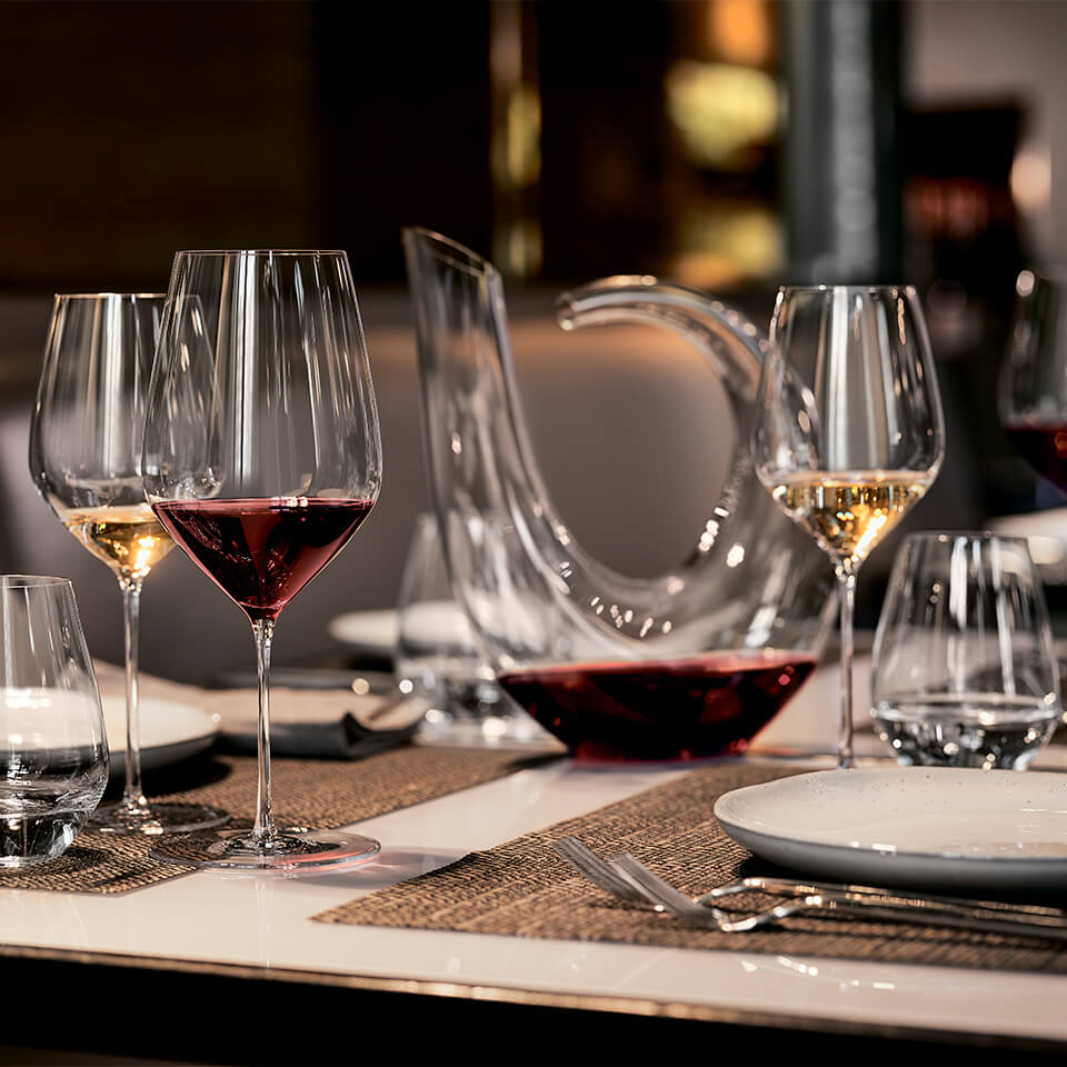 highline_1700169_1 (1)