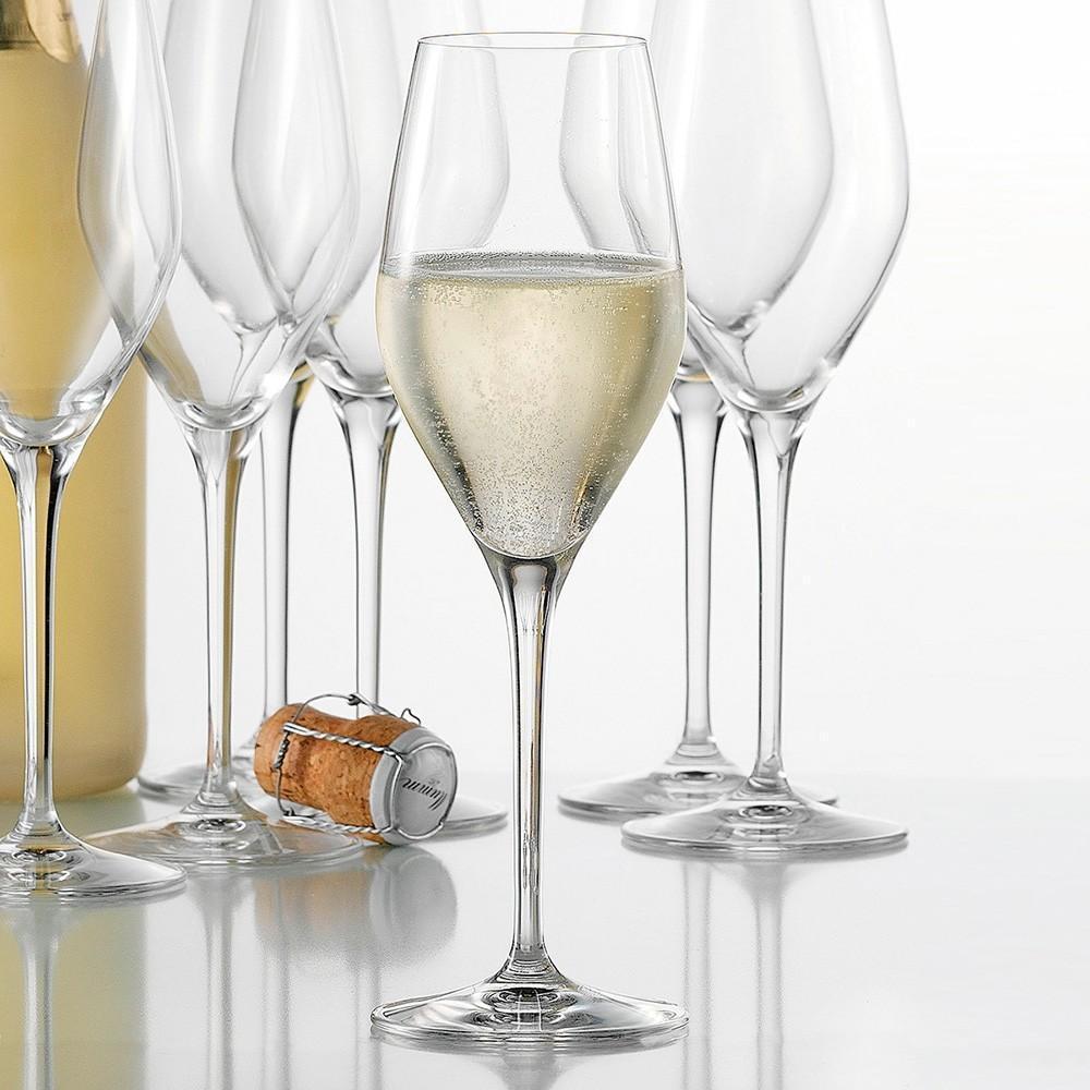 efda838c3c3ad0235b85d538da708c1a