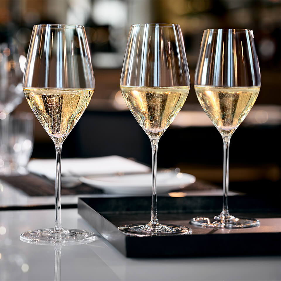 highline_1700169 (1)