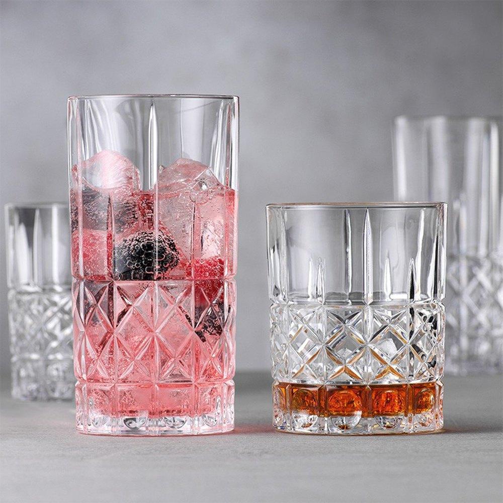 6c66458bfcb3ad44bcc72b46bcc6427e