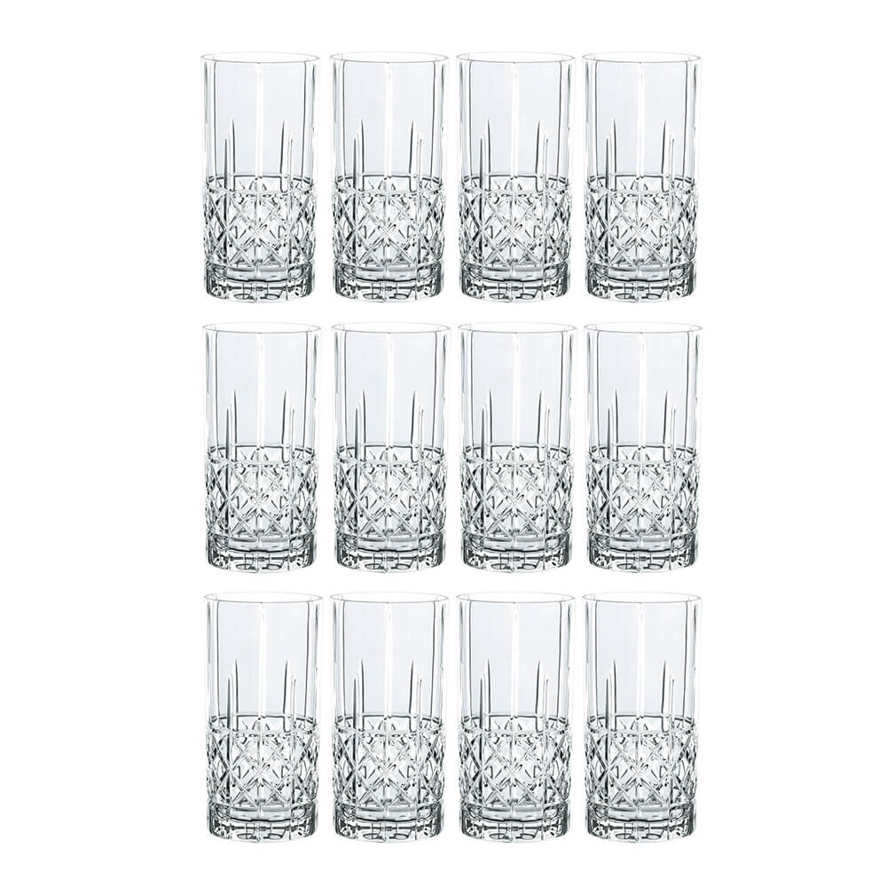 0d9e462842962c1699a4695f88e6bbdf (1)