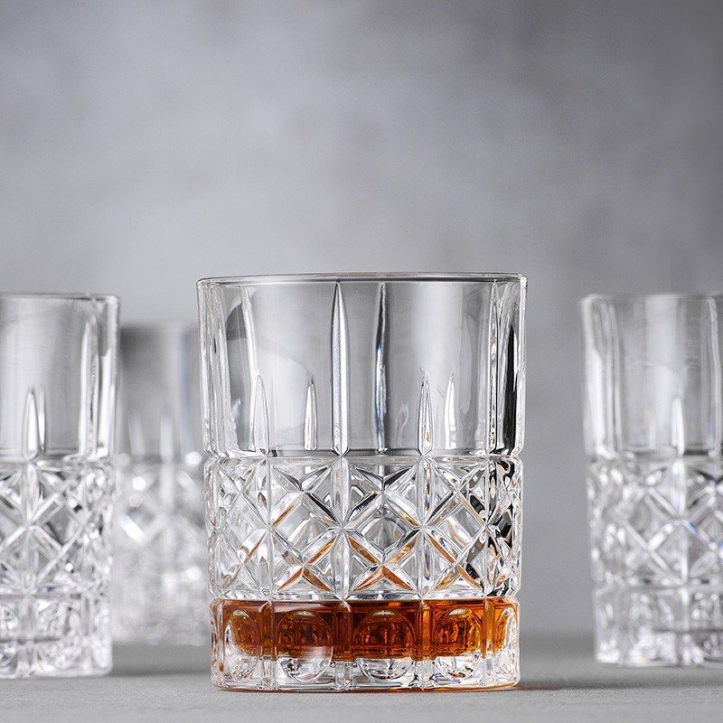 25ddf2f143802485c696cf4e411a3544