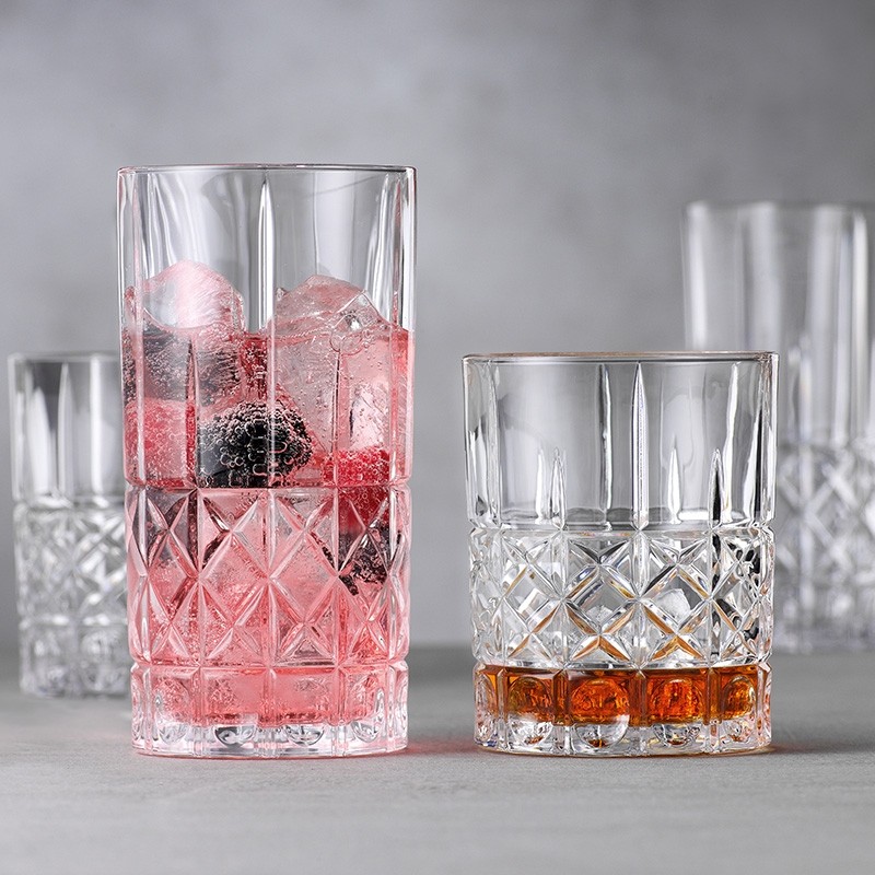 54a9706b02e6ecda2682fd0f8a9cd58d