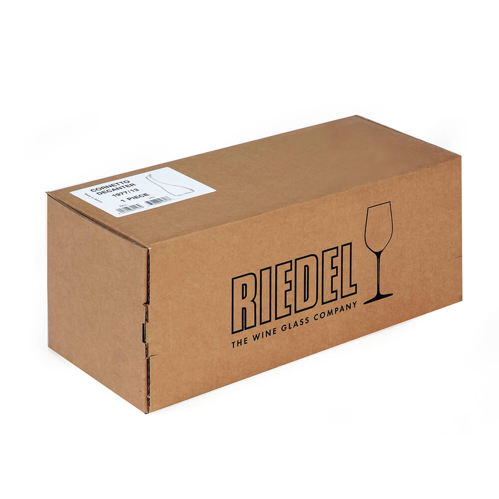 Decanter_Riedel_Cornetto_Magmum_5 (1)