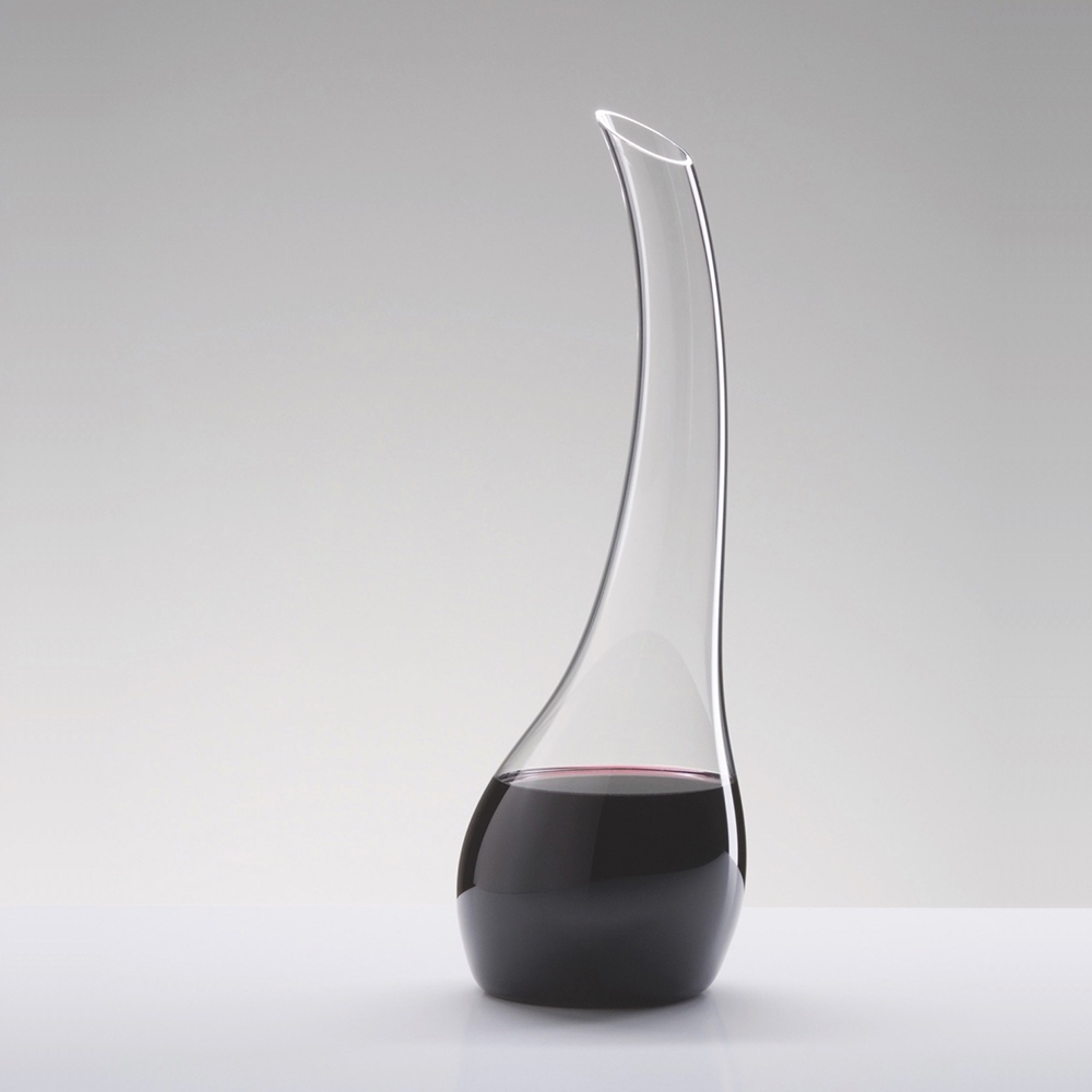 Decanter_Riedel_Cornetto_Magmum_1