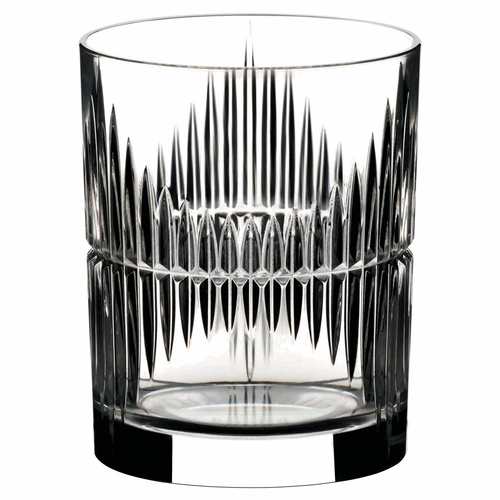 riedel-whiskyglas-0515-02S5-03