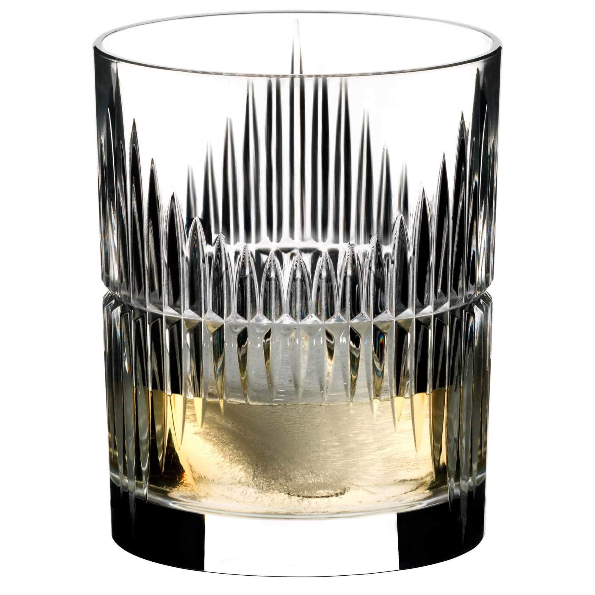 riedel-whiskyglas-0515-02S5-01 (1)