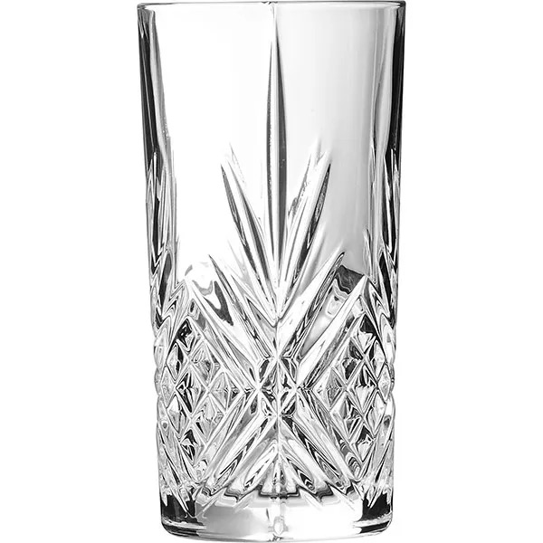 Arcoroc Broadway New 450