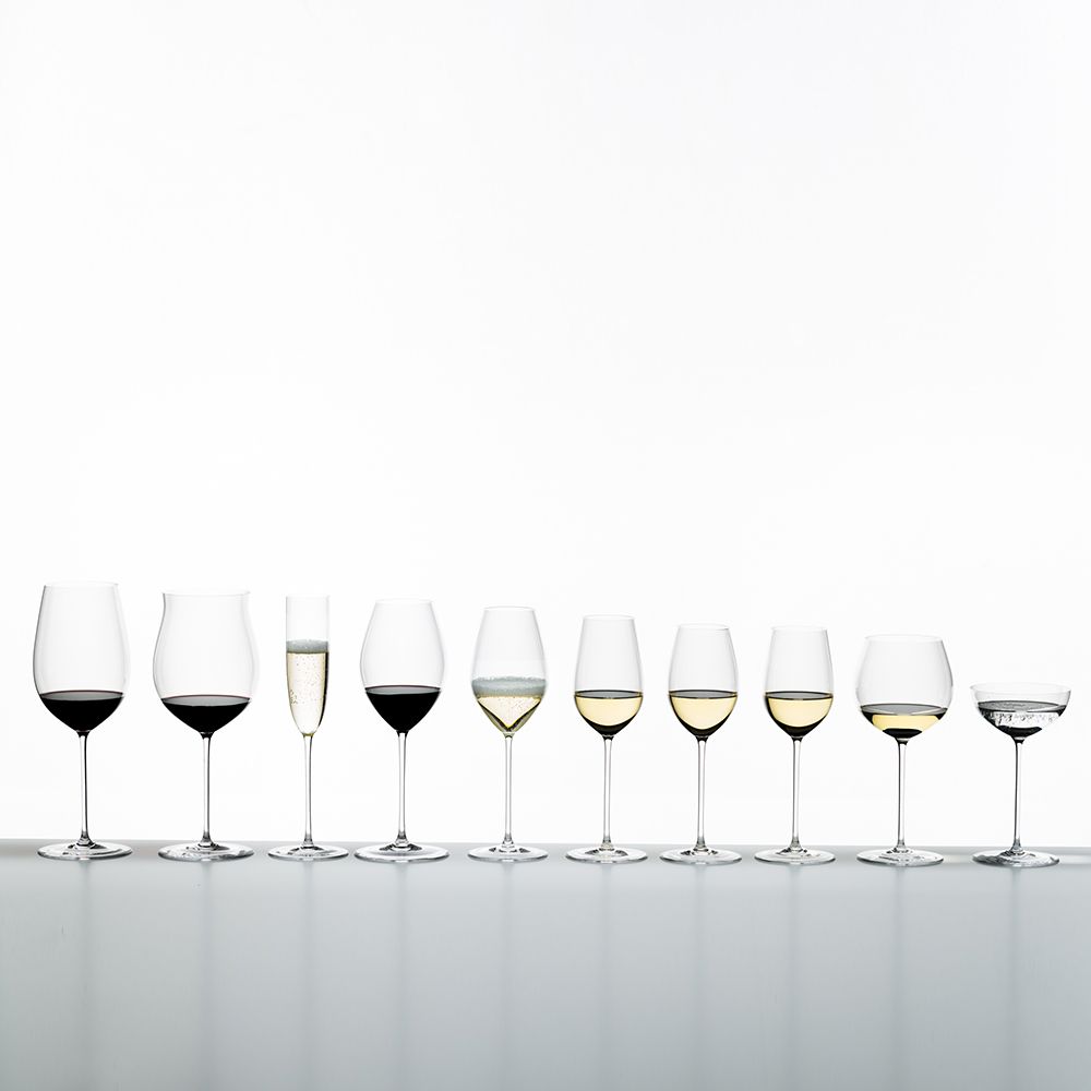 2948b1c44ed01122b87475cef7558fdf