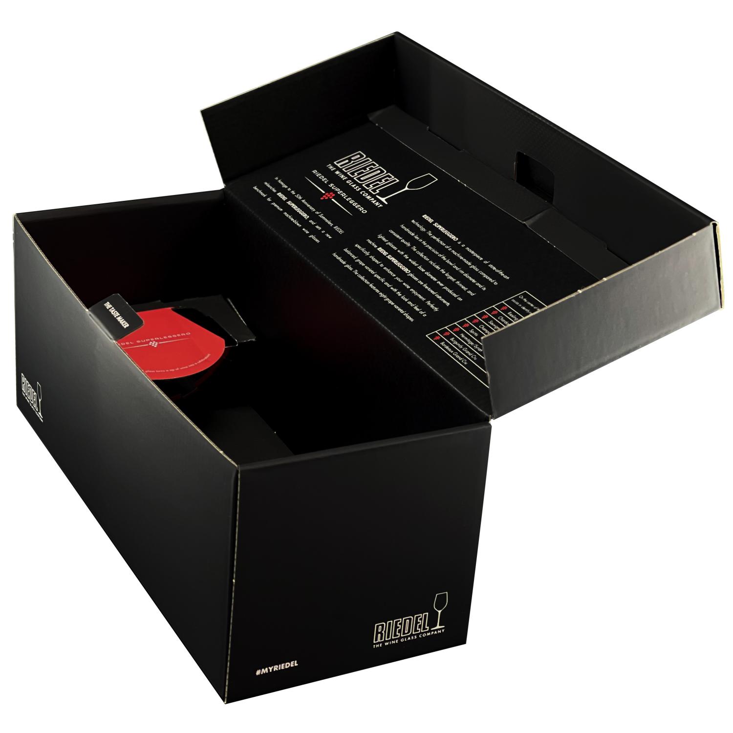 ezwyt13wgaynkbzre64a6a3rxoufzmn5