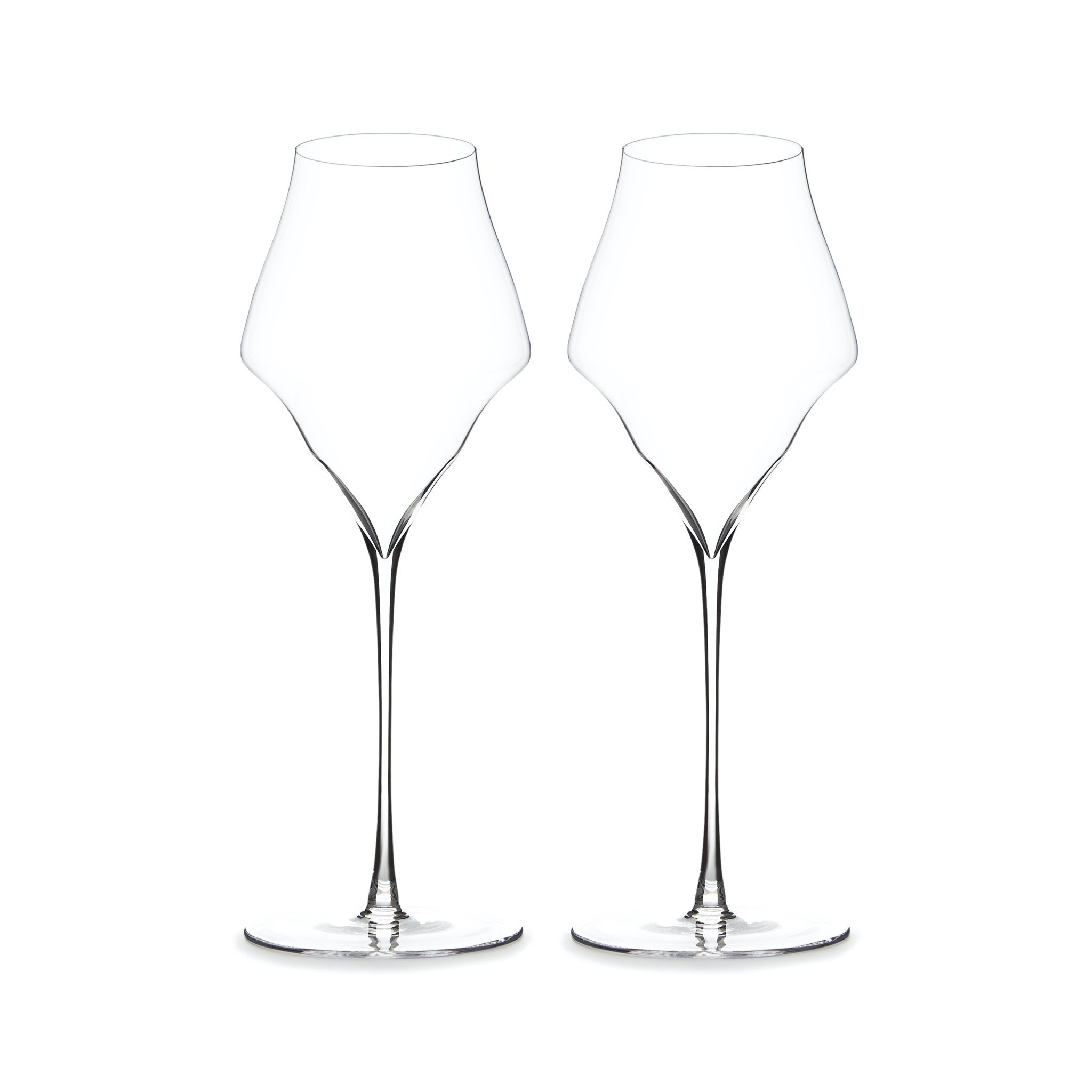 josephine-no4-champagne-glass-set-of-2_2048x2048
