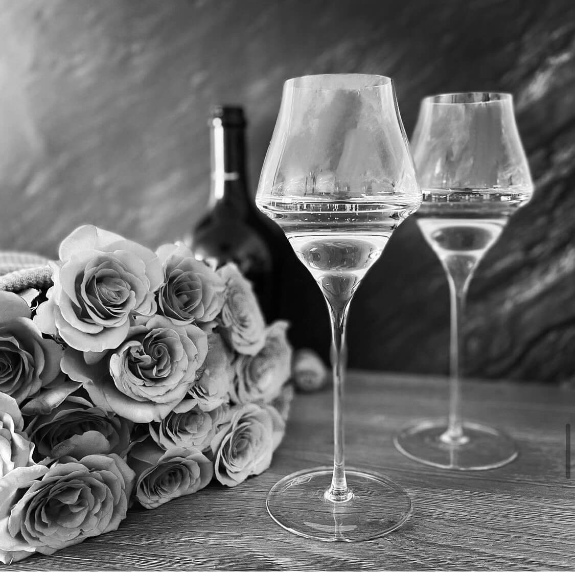 a38d0fc4aaaab261417c777a582dbab4