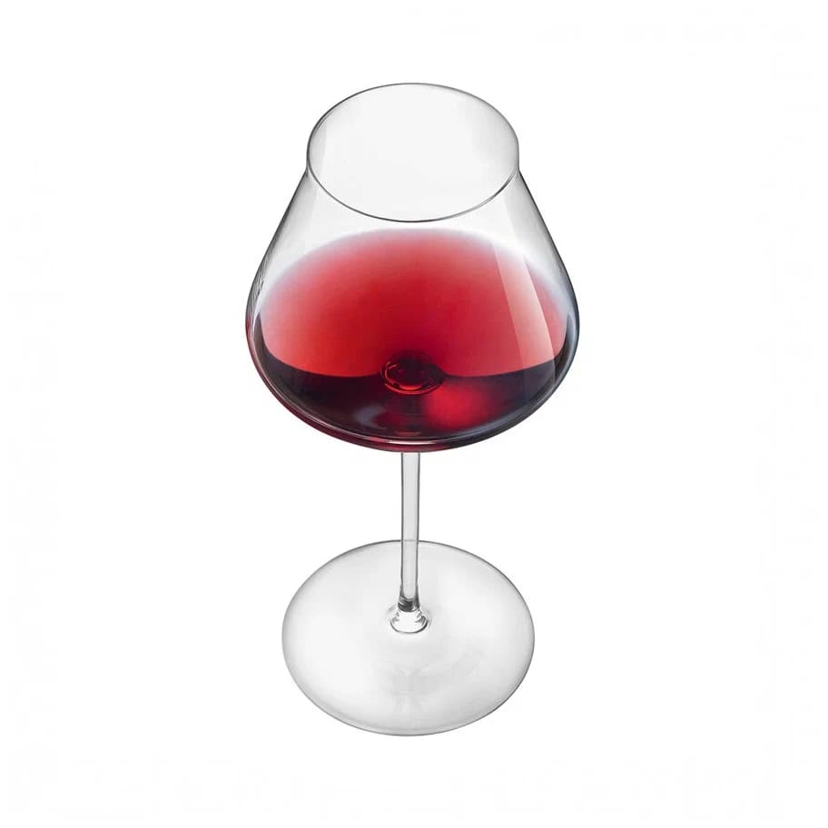 Chef-sommelier_3