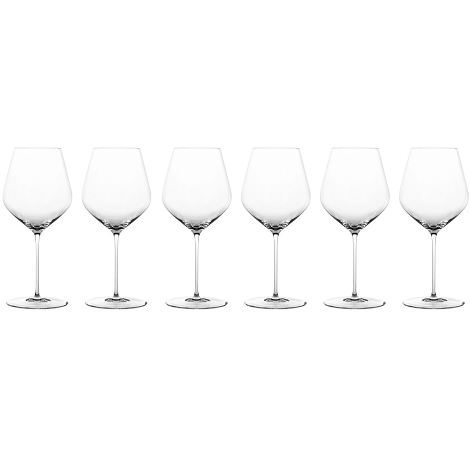 spiegelau_1750300-6_4