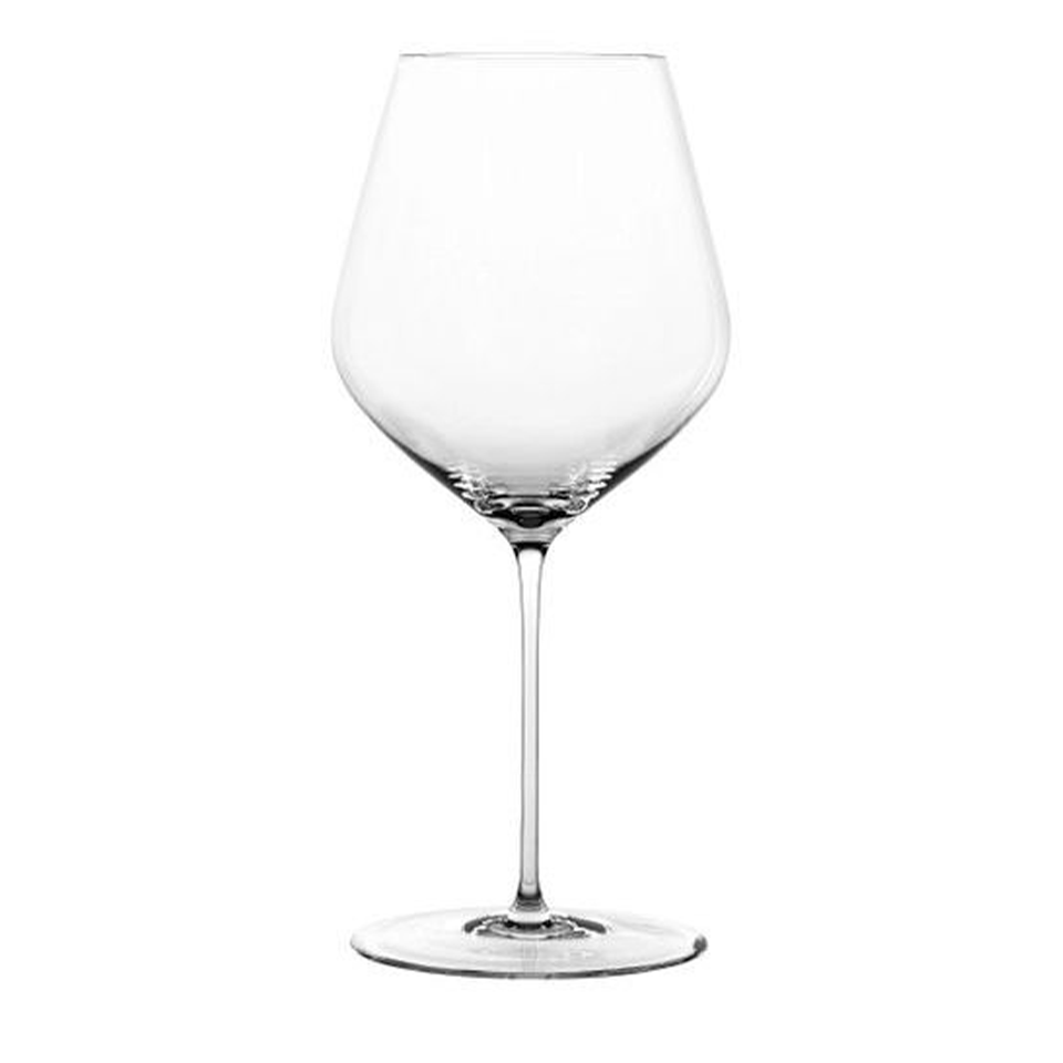 spiegelau_1750300-6_2