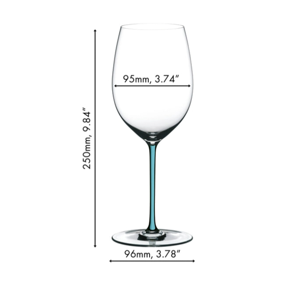Riedel_49000T_2