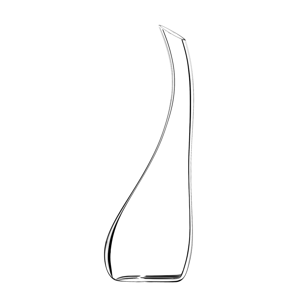 Decanter_Riedel_Cornetto_2