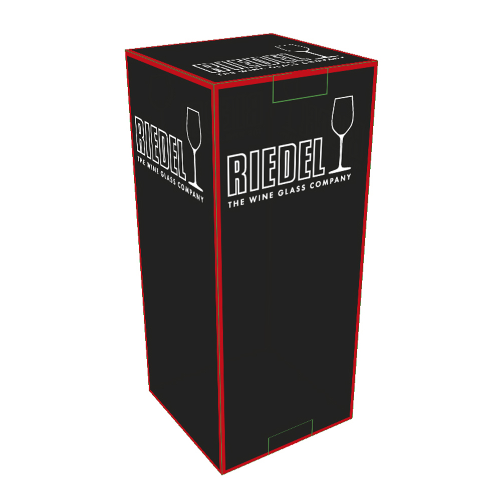 Decanter_Riedel_Cornetto_4