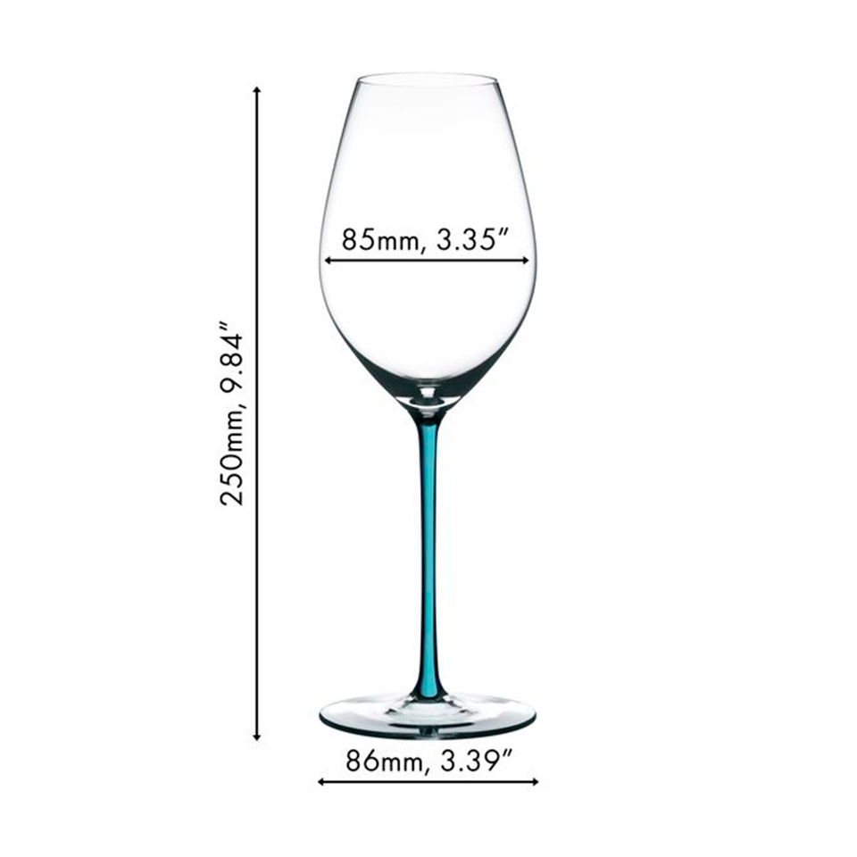 Riedel_490028T_2