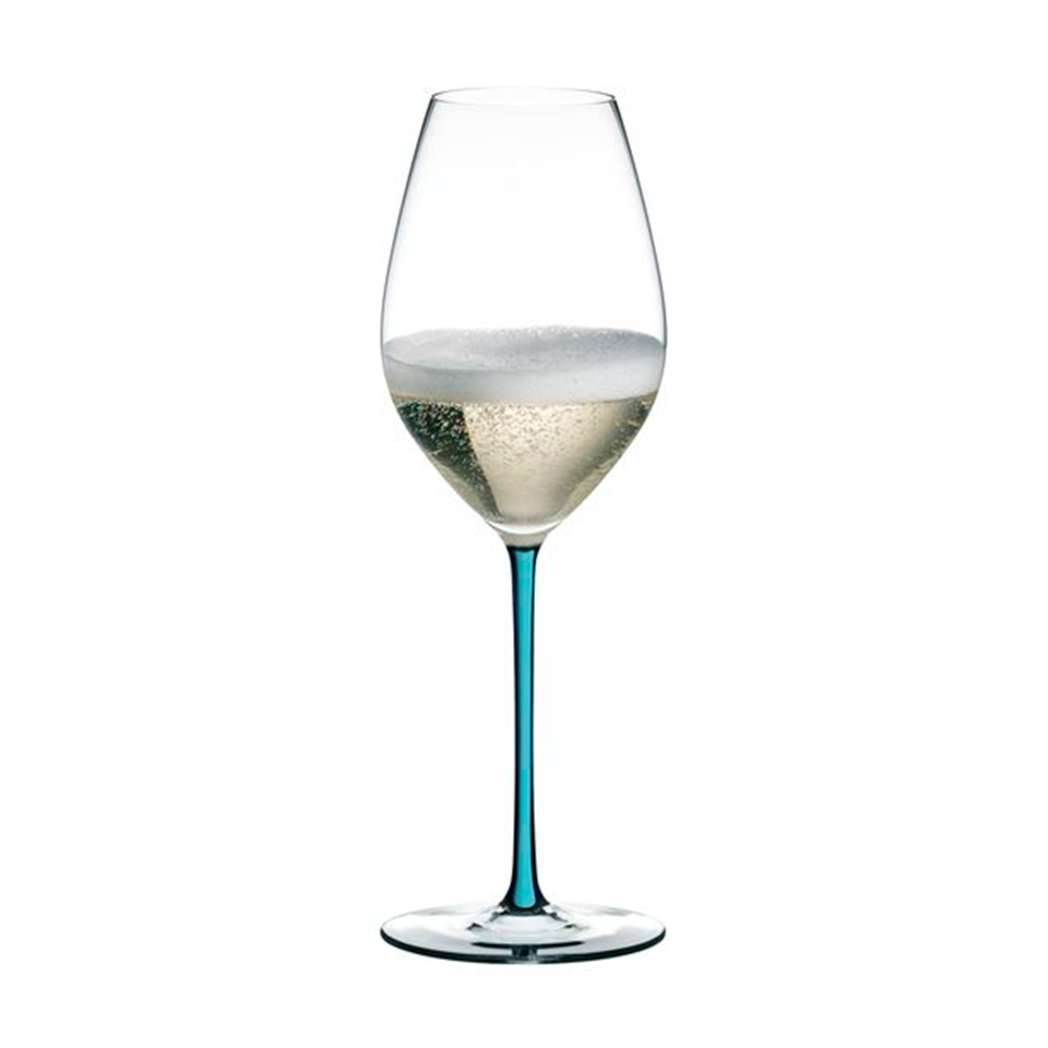 Riedel_490028T_1