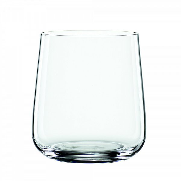 ba865c8a89514b6519e66942355349fb