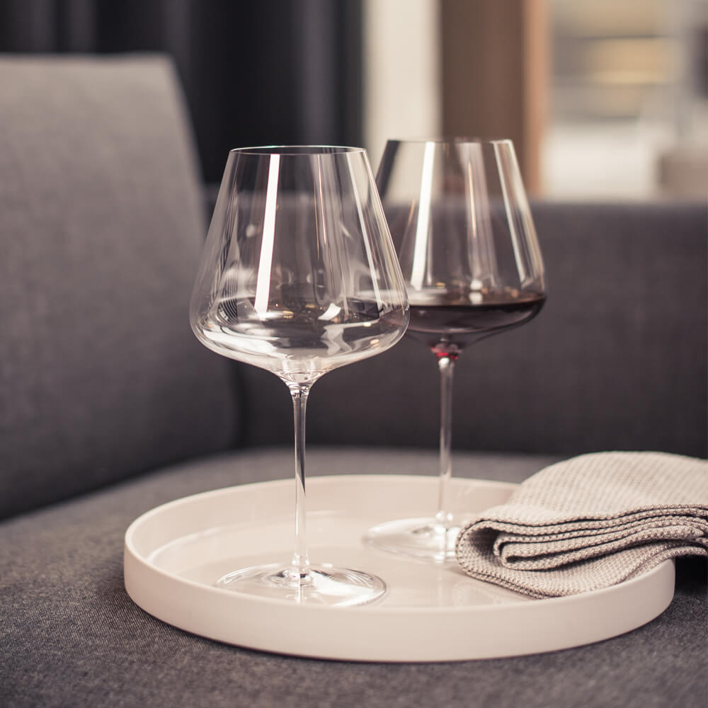 Sophienwald_web_Bordeaux_szene33hRQfKmush0z (1)