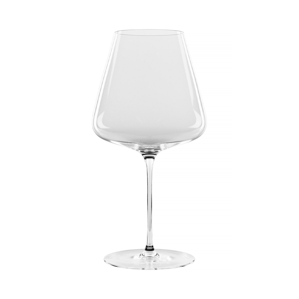 sophienwald_Sw1002_1