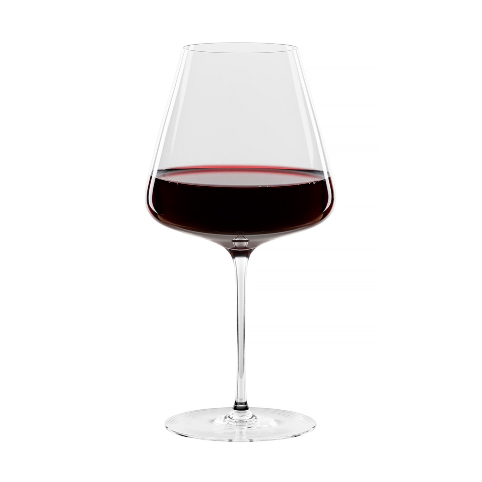 sophienwald_Sw1002-6