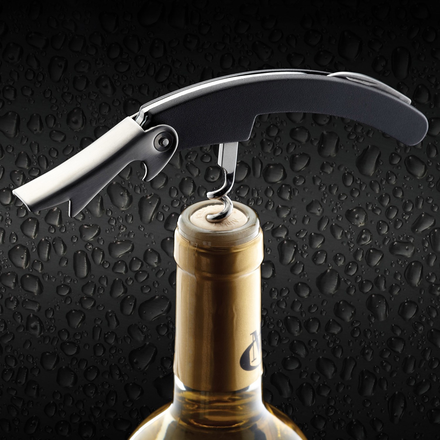 2ded8inliyuykdfism5uyo874jb1yw8d