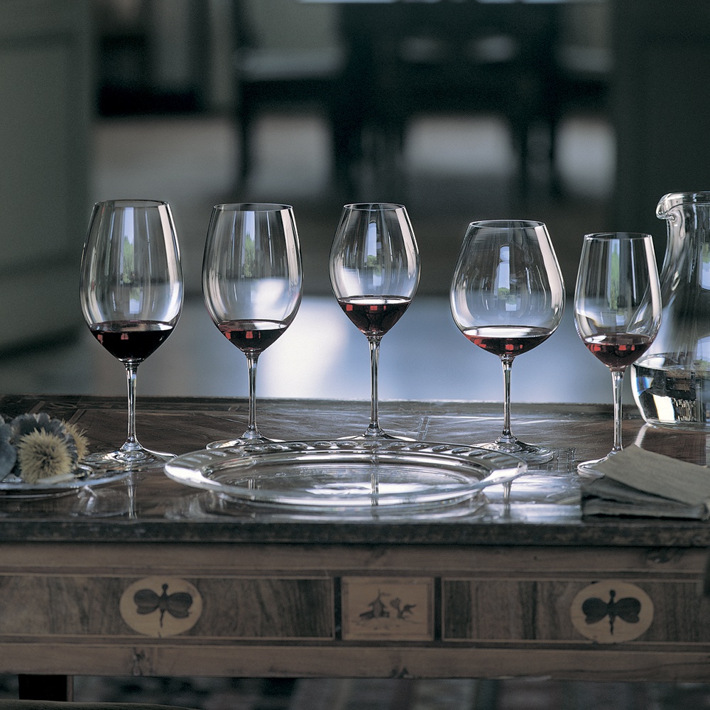 2609eb6443cf166ae4ebeaa2fd9b3d1f