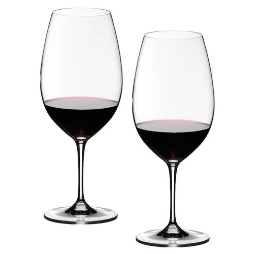 Vinum