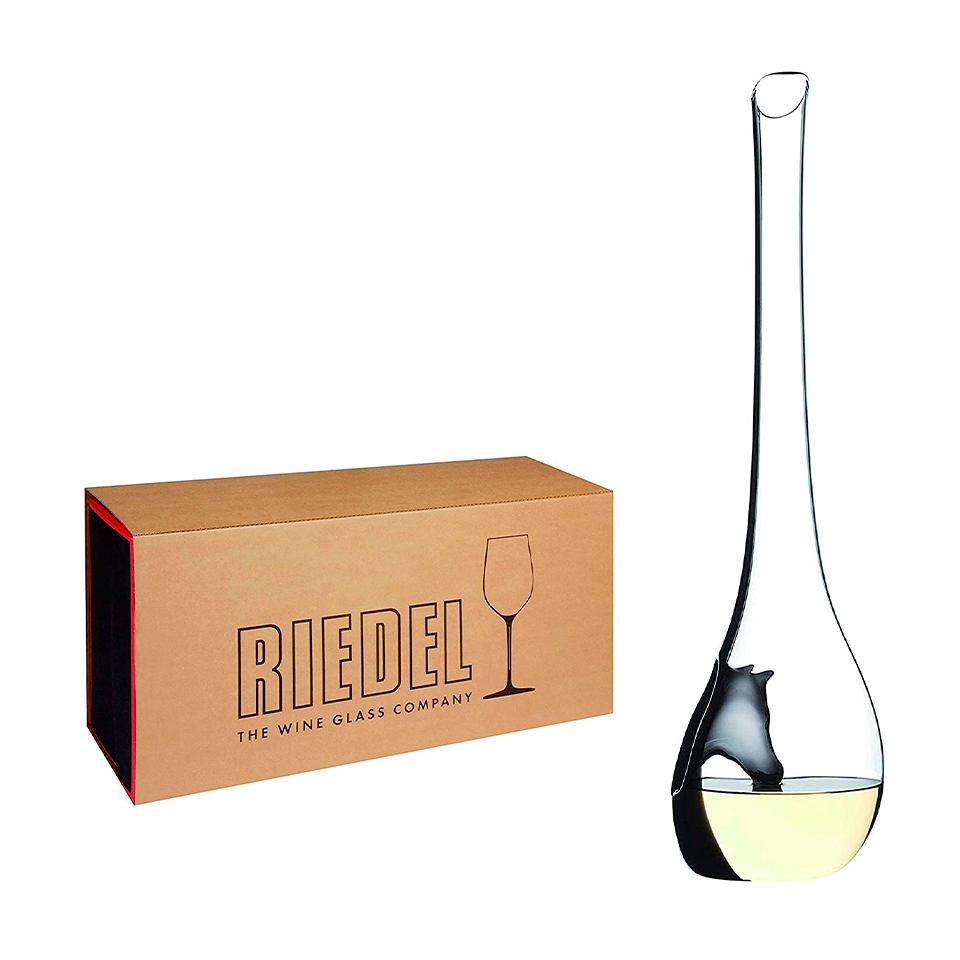 riedel_4101.13_1