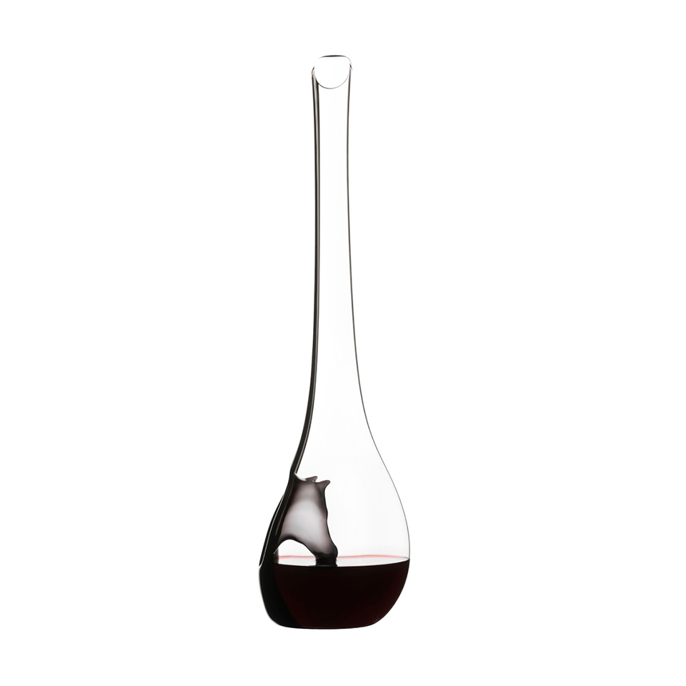 riedel_4101.13.jpeg