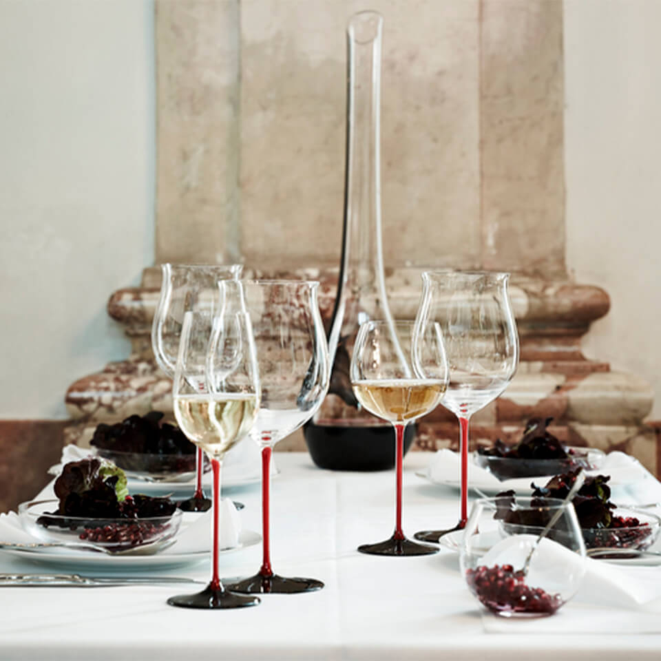 riedel_4101.13_5 (1)