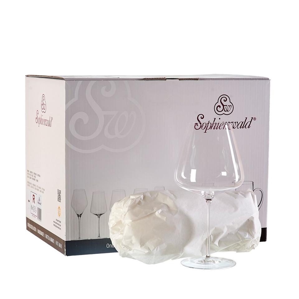 sophienwald_Sw1002-6_1