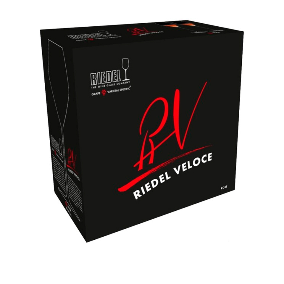 riedel_6330.55_1_3