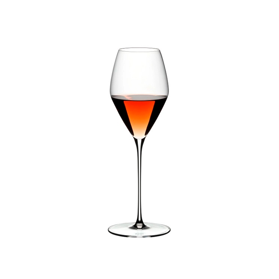 riedel_6330.55